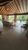 Casa, 2 quartos, 160 m² - Foto 4