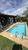 Casa, 2 quartos, 160 m² - Foto 1