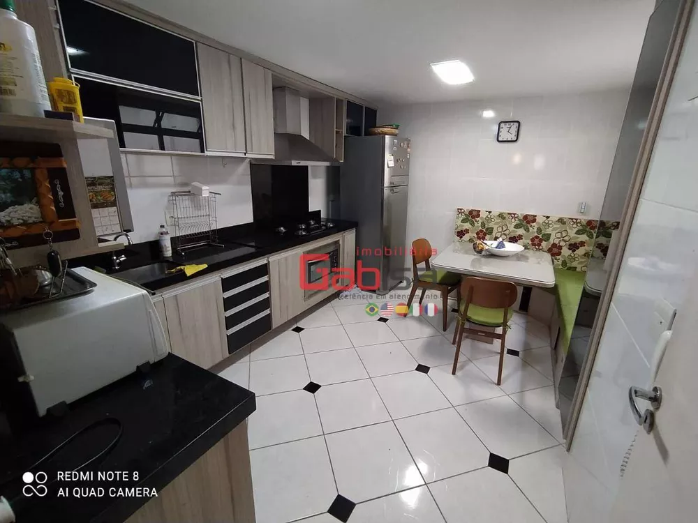 Cobertura, 3 quartos, 180 m² - Foto 26