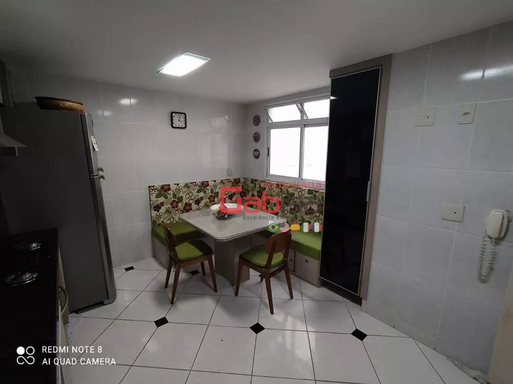 Cobertura, 3 quartos, 180 m² - Foto 29