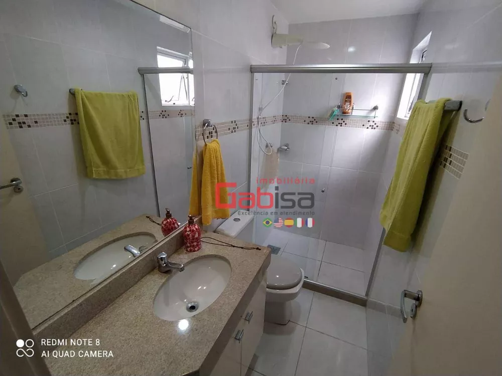 Cobertura, 3 quartos, 180 m² - Foto 32