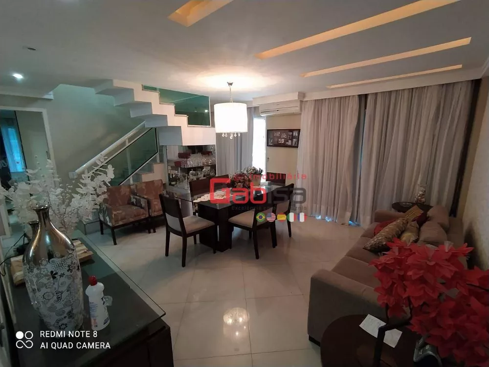 Cobertura, 3 quartos, 180 m² - Foto 40
