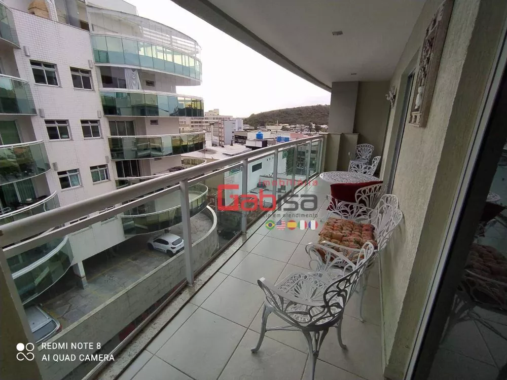 Cobertura, 3 quartos, 180 m² - Foto 37