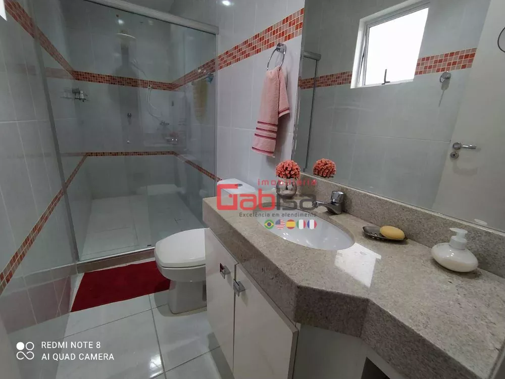 Cobertura, 3 quartos, 180 m² - Foto 20