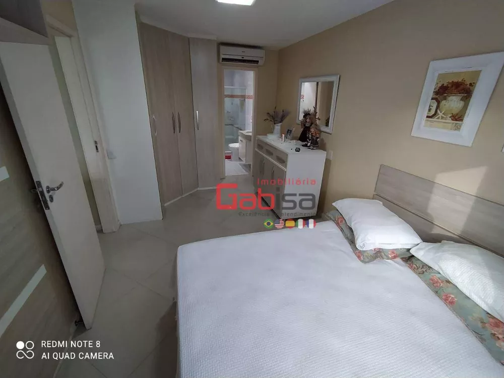 Cobertura, 3 quartos, 180 m² - Foto 12