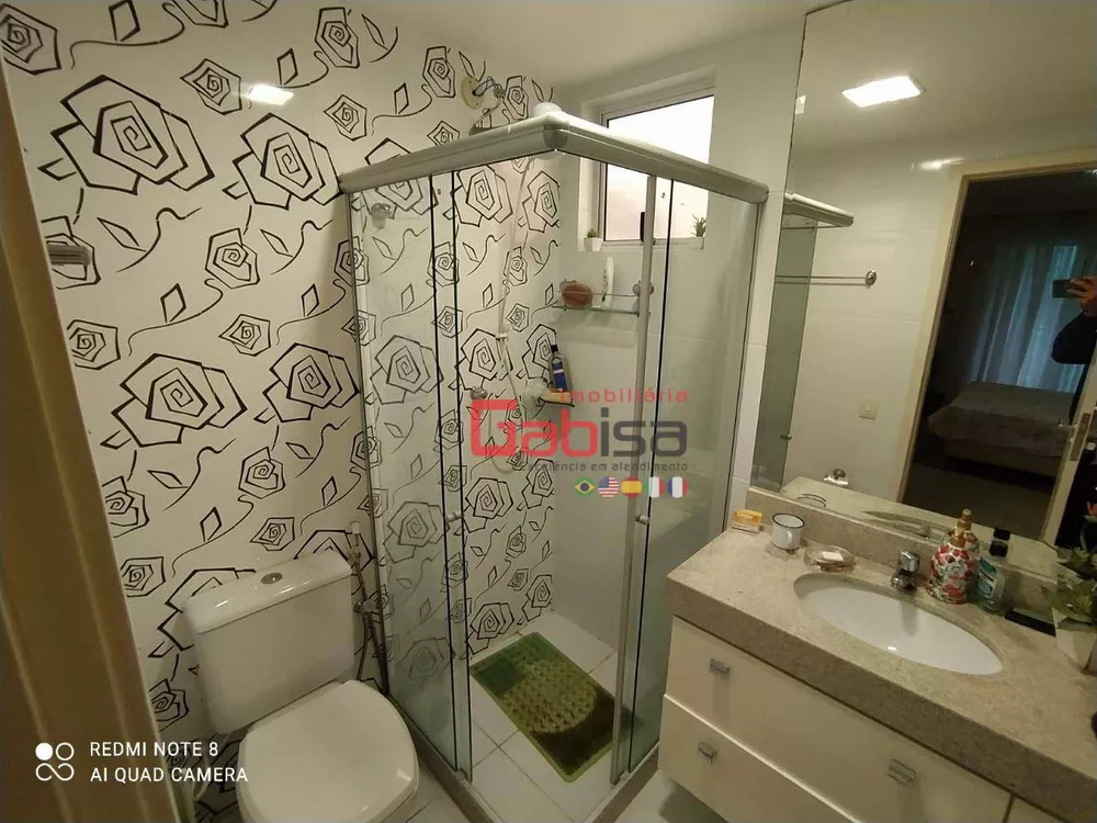 Cobertura, 3 quartos, 180 m² - Foto 24