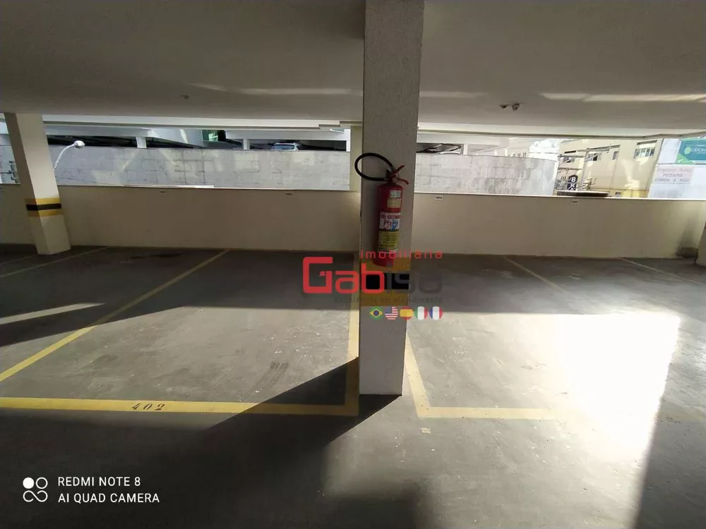 Cobertura, 3 quartos, 180 m² - Foto 35
