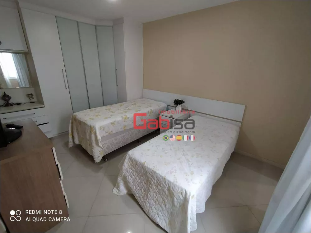 Cobertura, 3 quartos, 180 m² - Foto 31