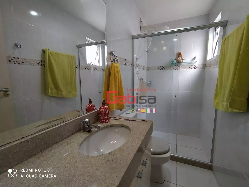 Cobertura, 3 quartos, 180 m² - Foto 33