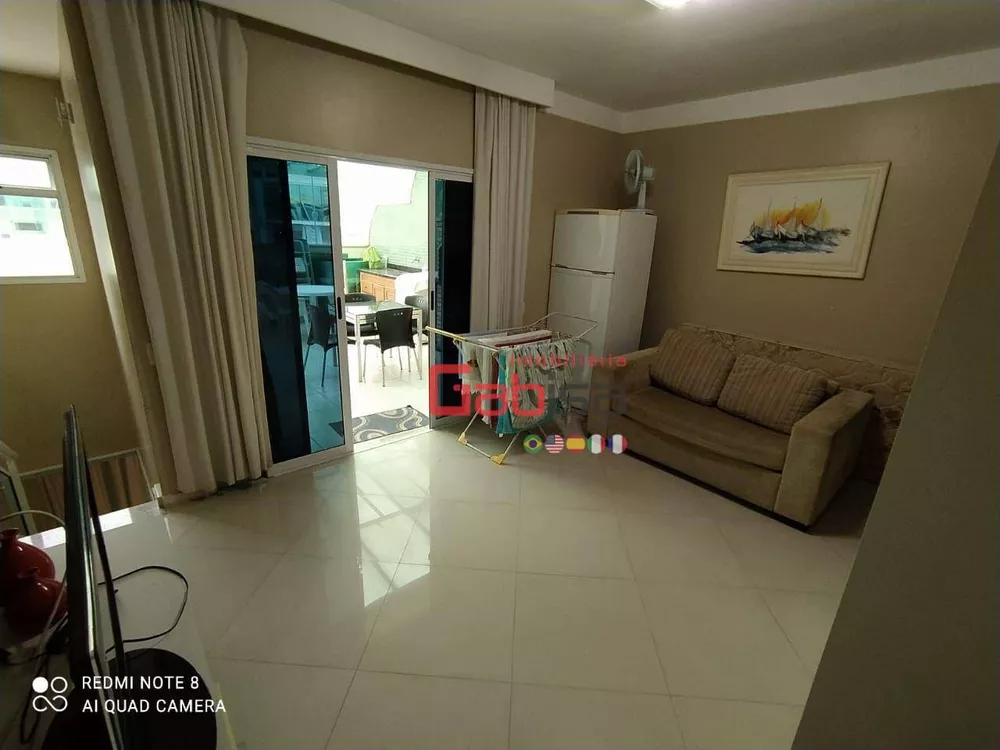 Cobertura, 3 quartos, 180 m² - Foto 34