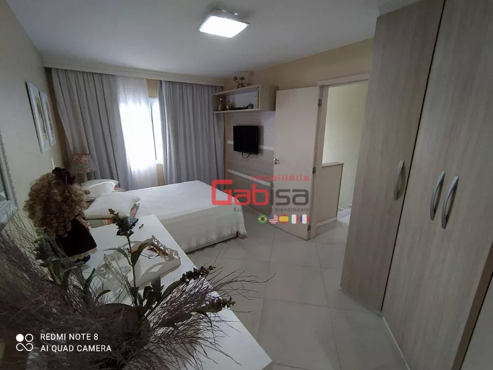 Cobertura, 3 quartos, 180 m² - Foto 27