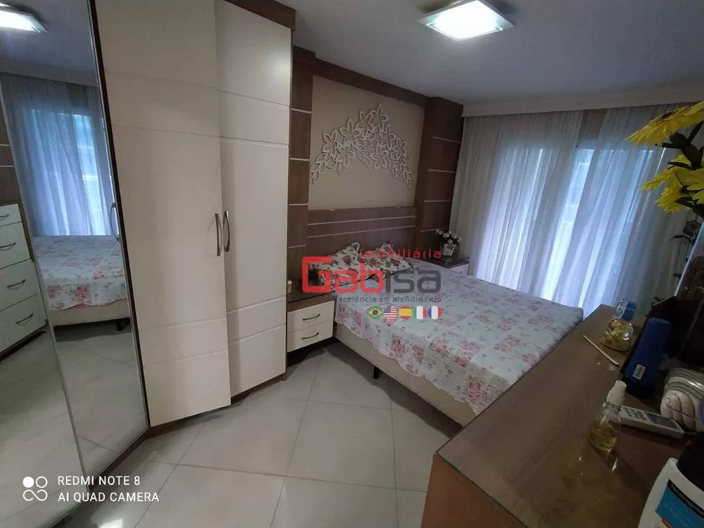 Cobertura, 3 quartos, 180 m² - Foto 23