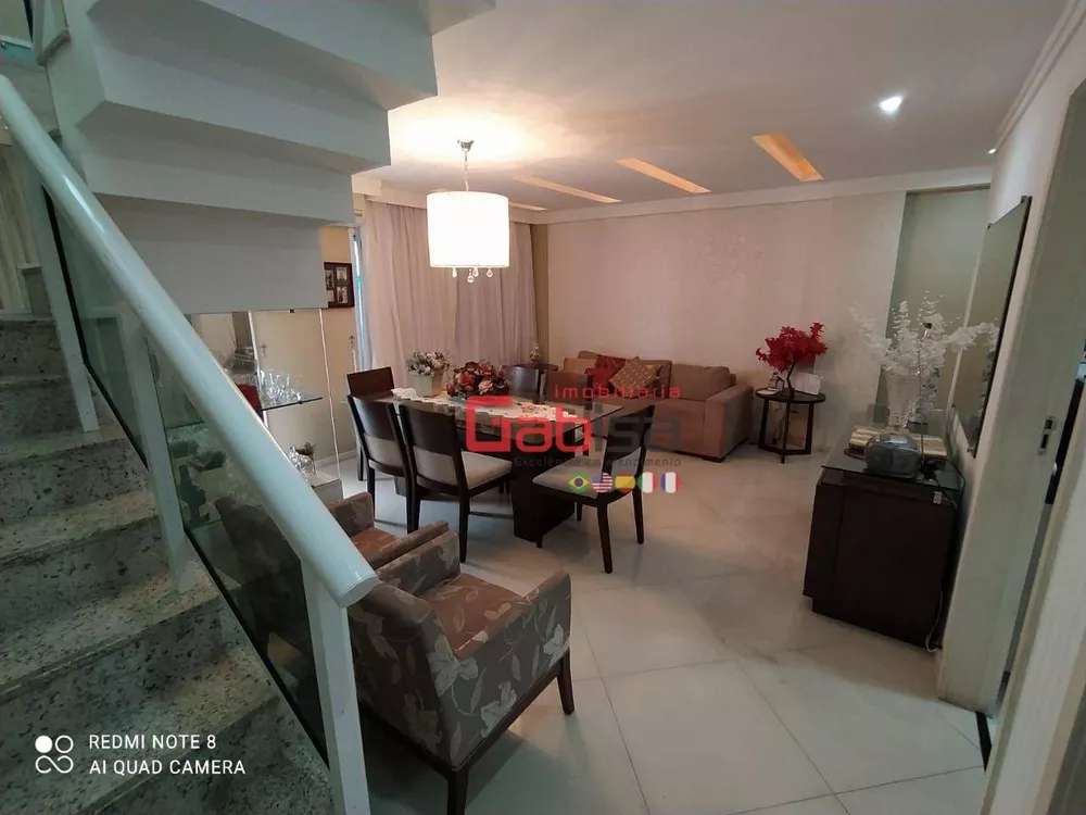 Cobertura, 3 quartos, 180 m² - Foto 28