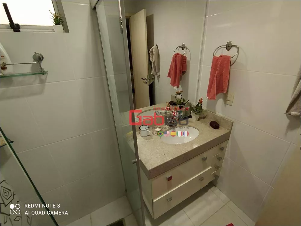 Cobertura, 3 quartos, 180 m² - Foto 22