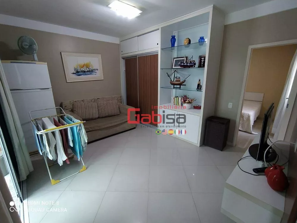 Cobertura, 3 quartos, 180 m² - Foto 8
