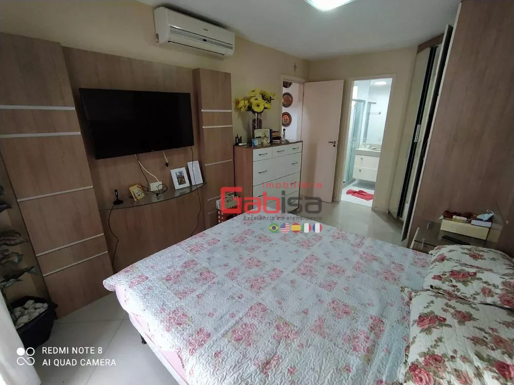 Cobertura, 3 quartos, 180 m² - Foto 38