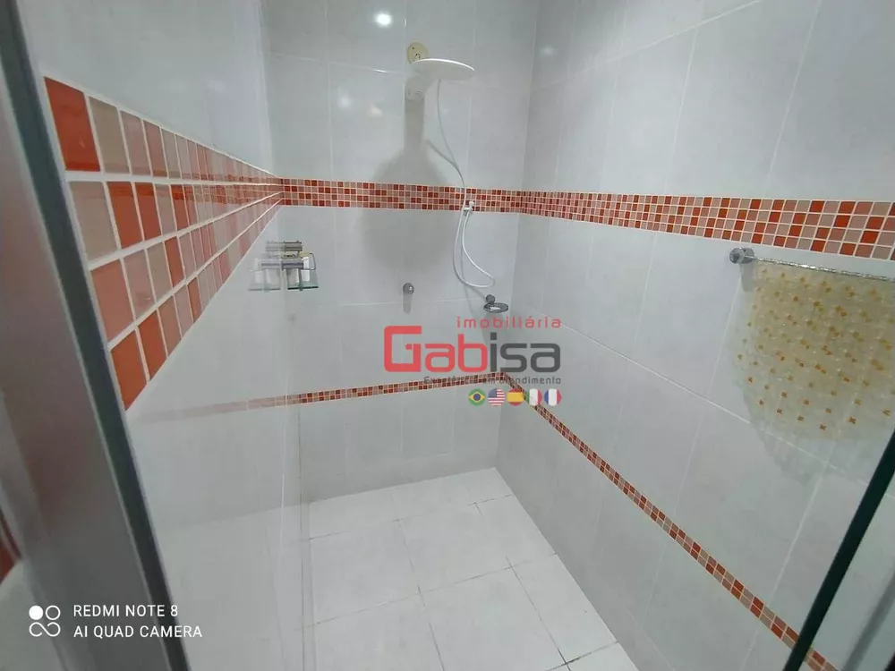 Cobertura, 3 quartos, 180 m² - Foto 17