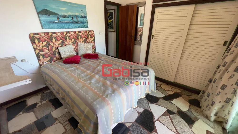 Casa de Condomínio, 2 quartos - Foto 7