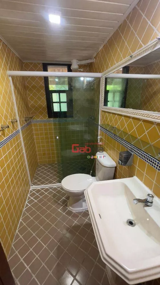 Casa de Condomínio, 2 quartos - Foto 5