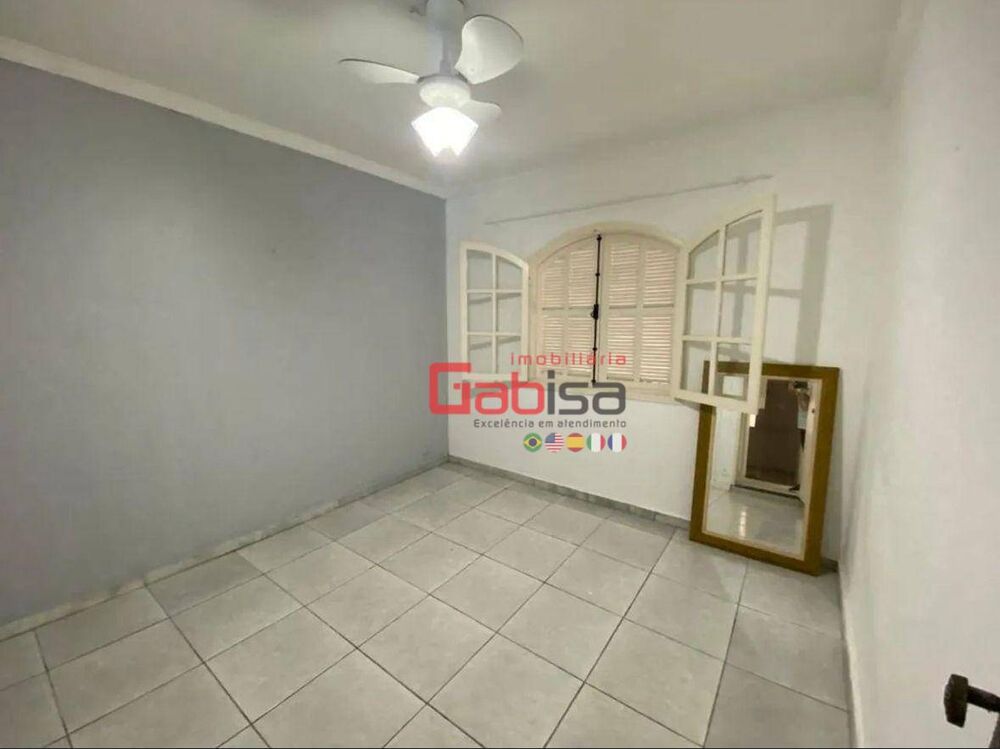 Casa à venda com 2 quartos, 66m² - Foto 10