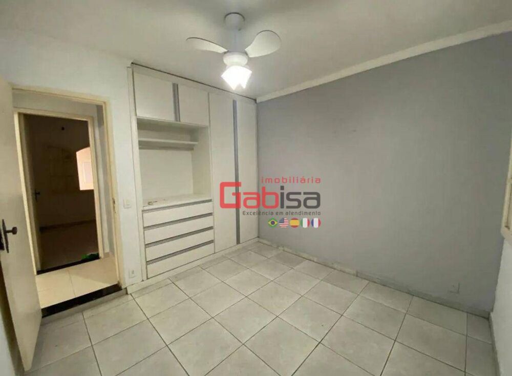 Casa à venda com 2 quartos, 66m² - Foto 9