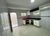 Casa, 2 quartos, 66 m² - Foto 5