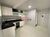 Casa, 2 quartos, 66 m² - Foto 3