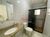Casa, 2 quartos, 66 m² - Foto 8