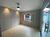 Casa, 2 quartos, 66 m² - Foto 2