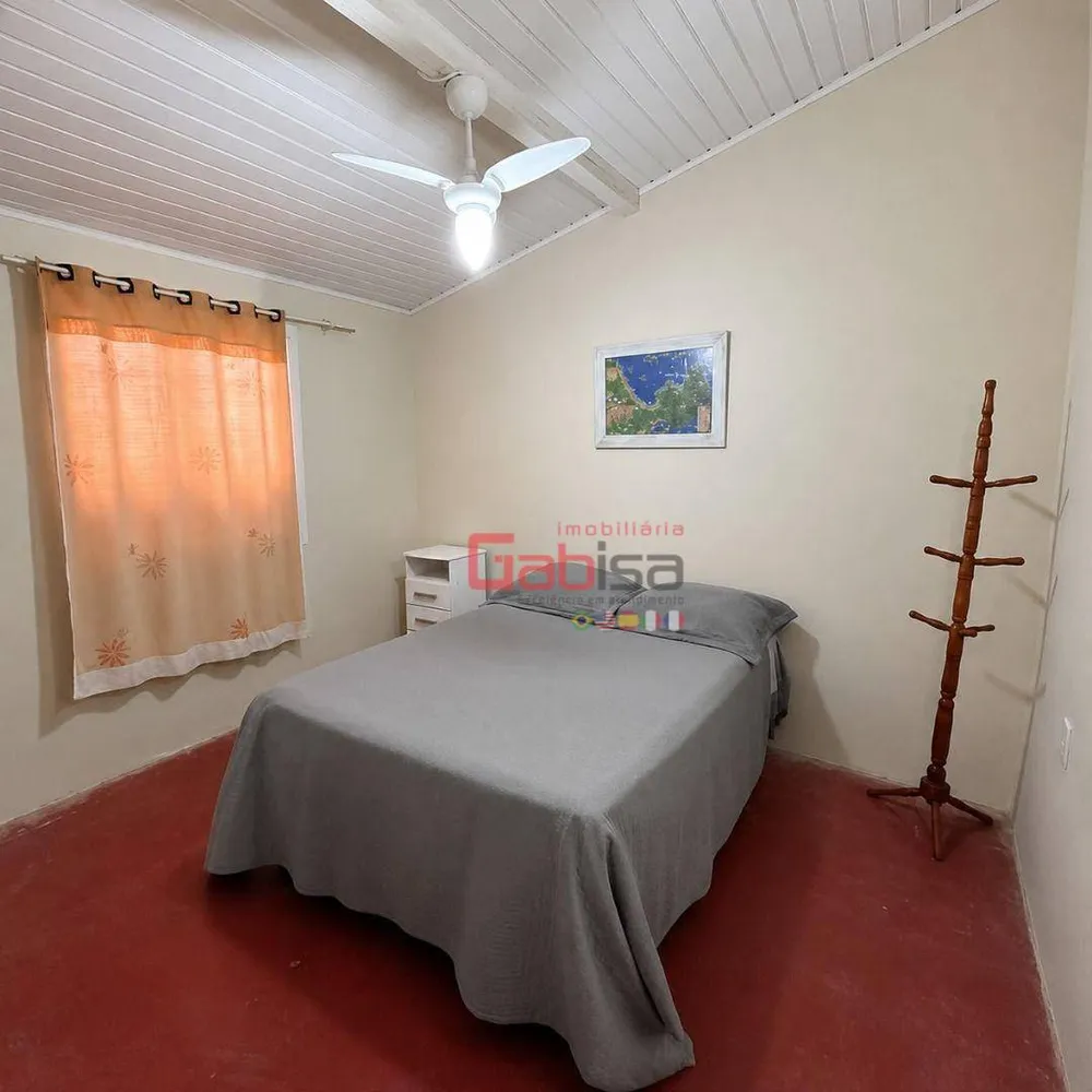 Casa, 3 quartos, 90 m² - Foto 9