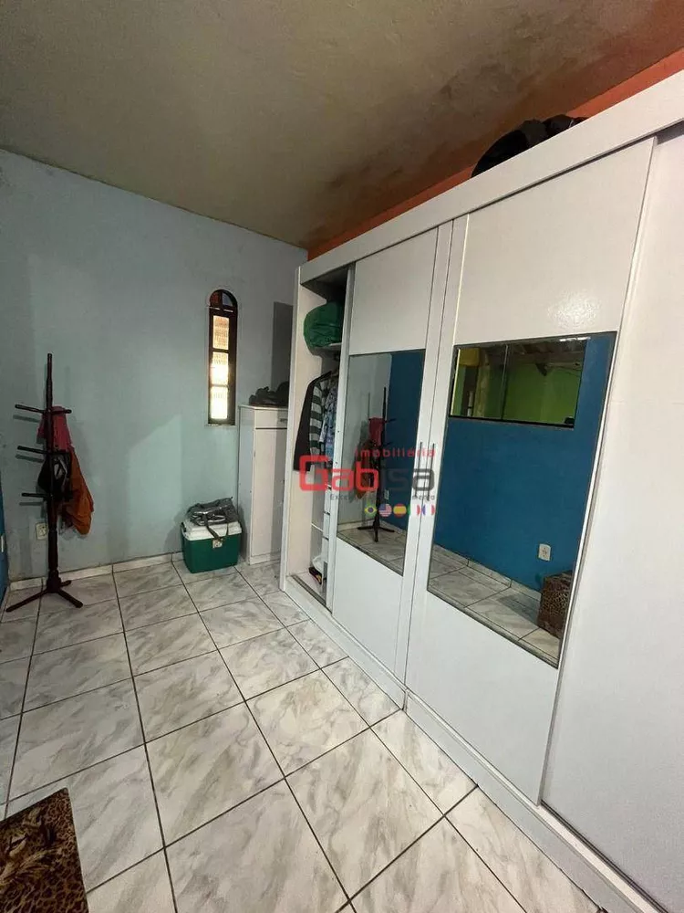 Casa, 5 quartos, 121 m² - Foto 24