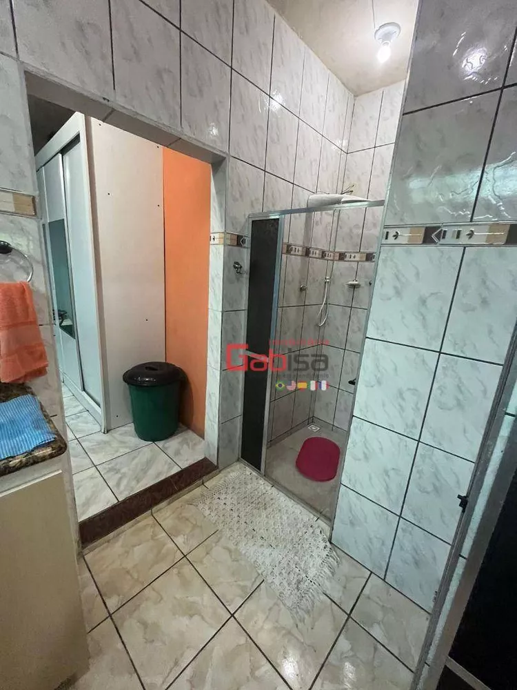 Casa, 5 quartos, 121 m² - Foto 30