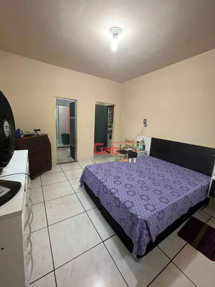 Casa, 5 quartos, 121 m² - Foto 25