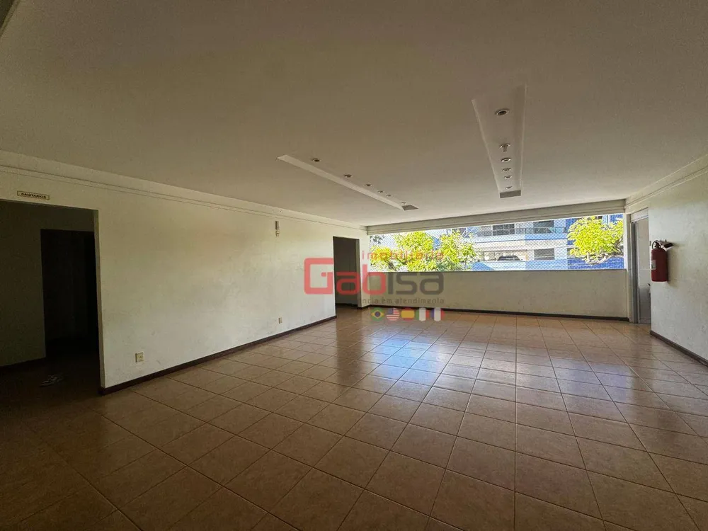 Cobertura, 3 quartos, 105 m² - Foto 21
