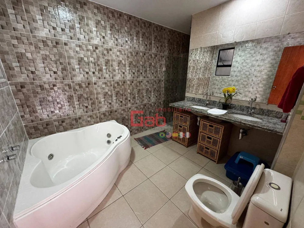 Cobertura, 3 quartos, 105 m² - Foto 17