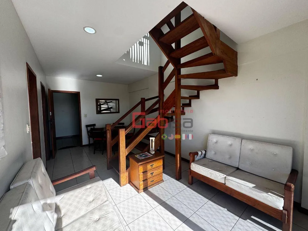 Cobertura, 3 quartos, 105 m² - Foto 5