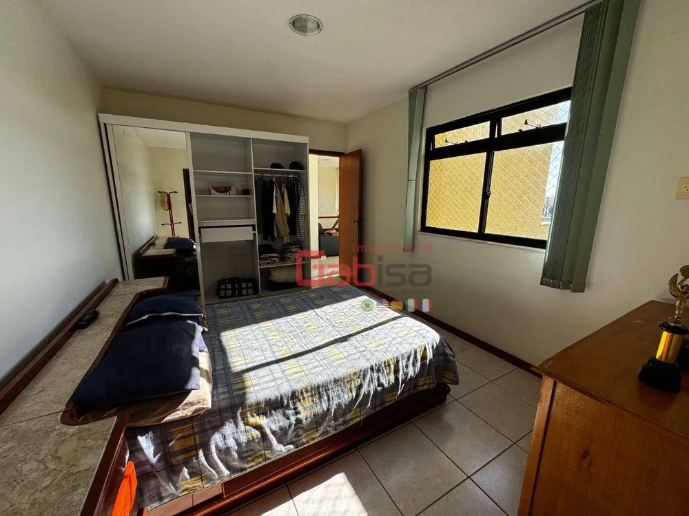Cobertura, 3 quartos, 105 m² - Foto 15