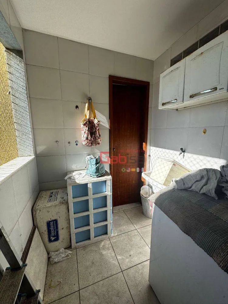 Cobertura, 3 quartos, 105 m² - Foto 6