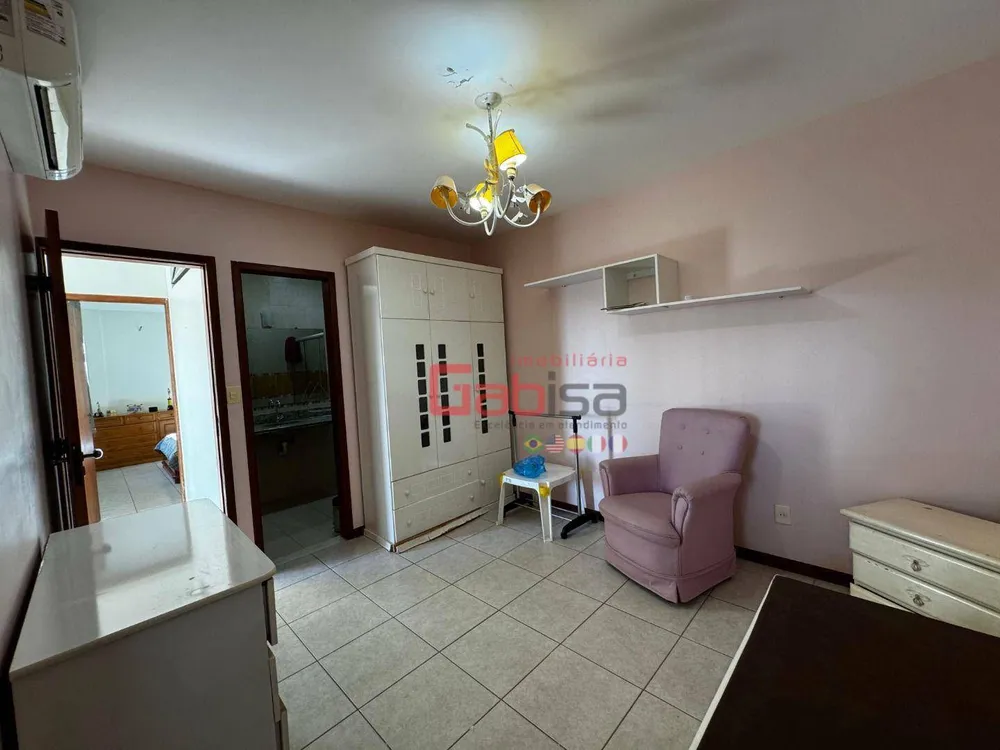 Cobertura, 3 quartos, 105 m² - Foto 13