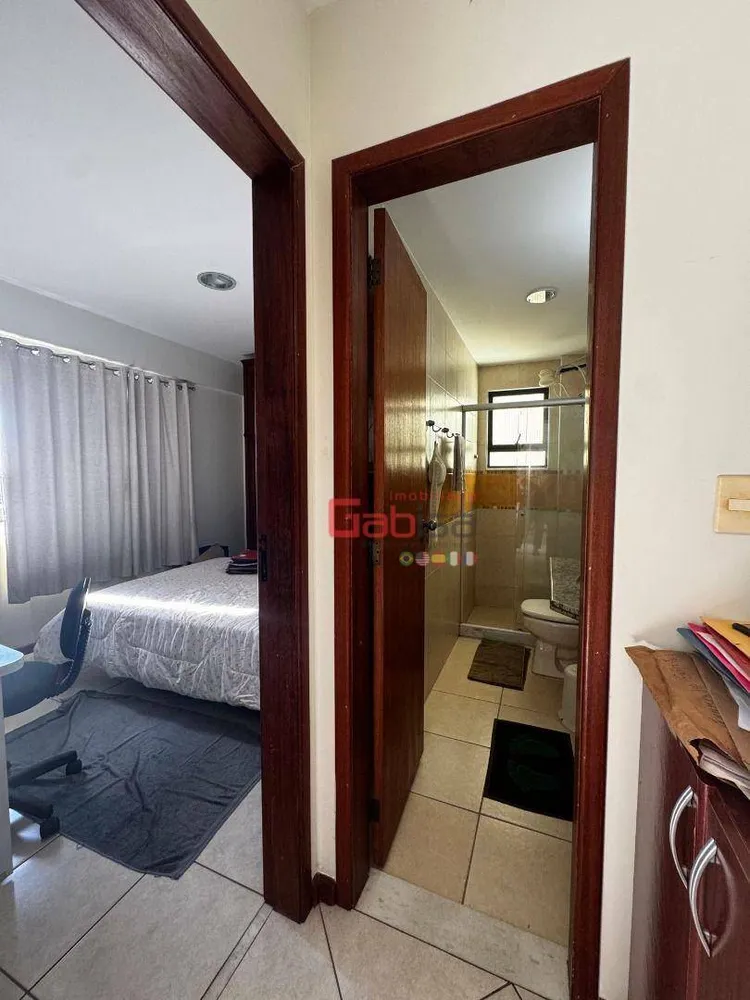 Cobertura, 3 quartos, 105 m² - Foto 7