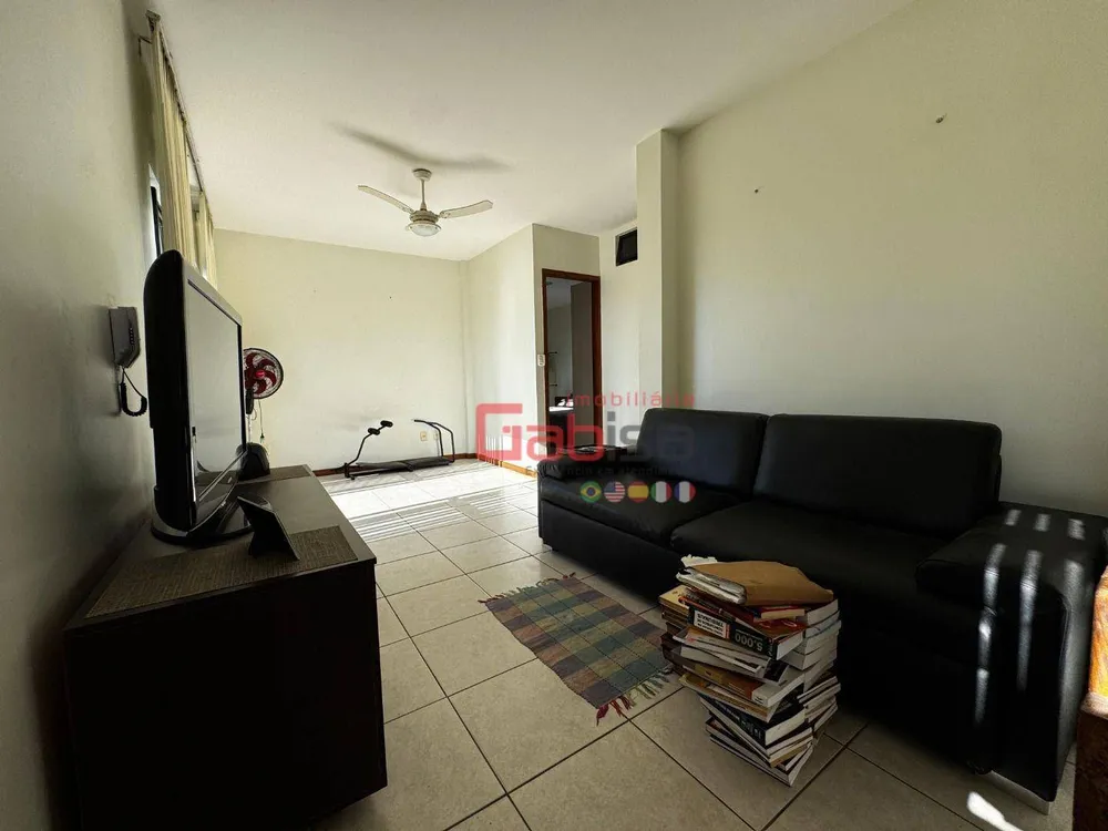 Cobertura, 3 quartos, 105 m² - Foto 10