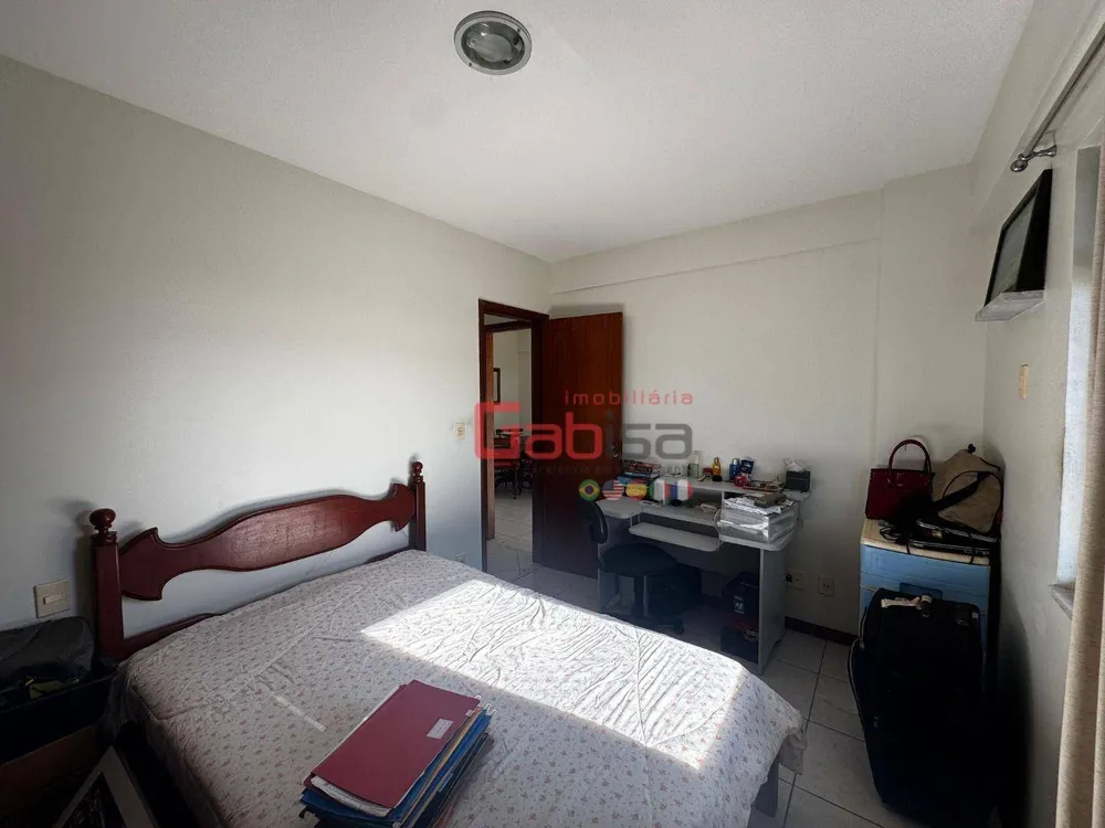 Cobertura, 3 quartos, 105 m² - Foto 8