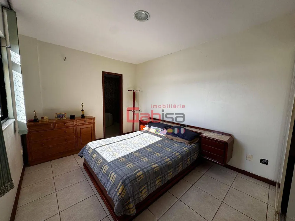 Cobertura, 3 quartos, 105 m² - Foto 16