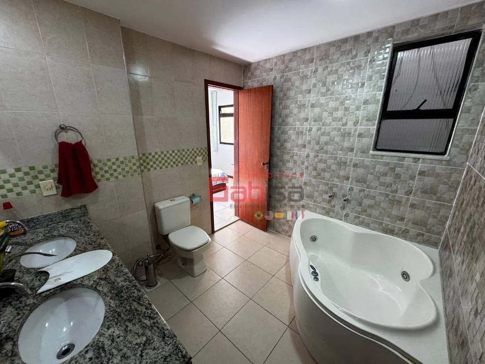 Cobertura, 3 quartos, 105 m² - Foto 18