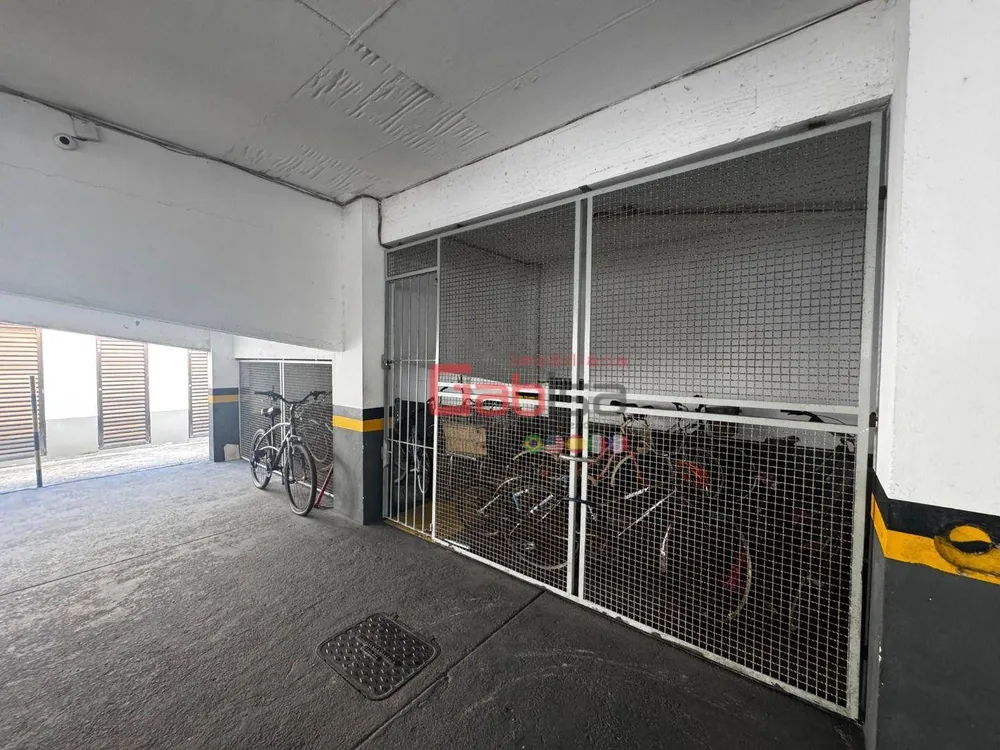 Cobertura, 3 quartos, 105 m² - Foto 20