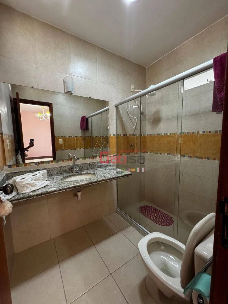 Cobertura, 3 quartos, 105 m² - Foto 14