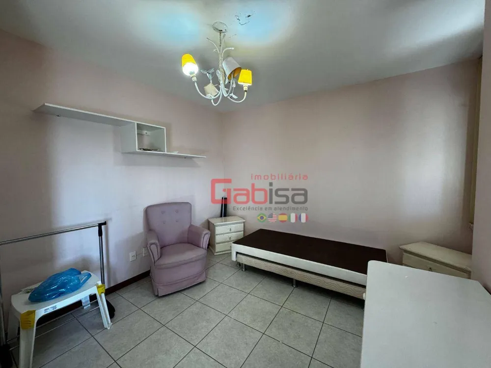 Cobertura, 3 quartos, 105 m² - Foto 12