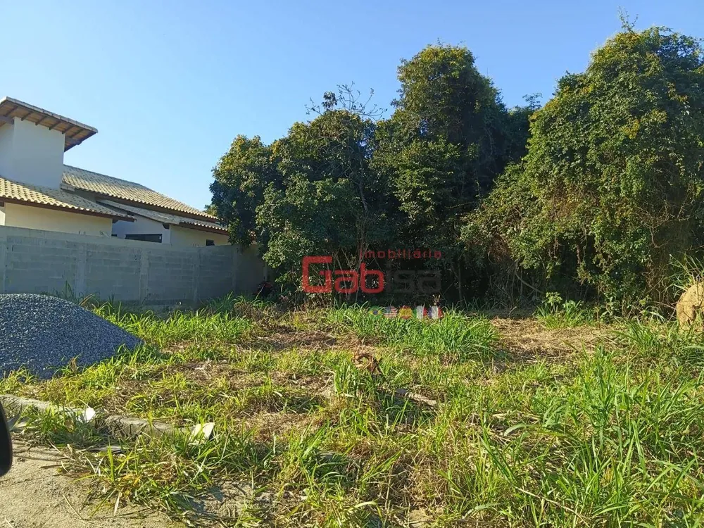 Terreno, 1000 m² - Foto 1