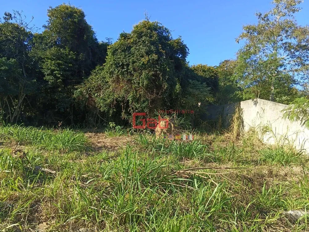 Terreno, 1000 m² - Foto 4