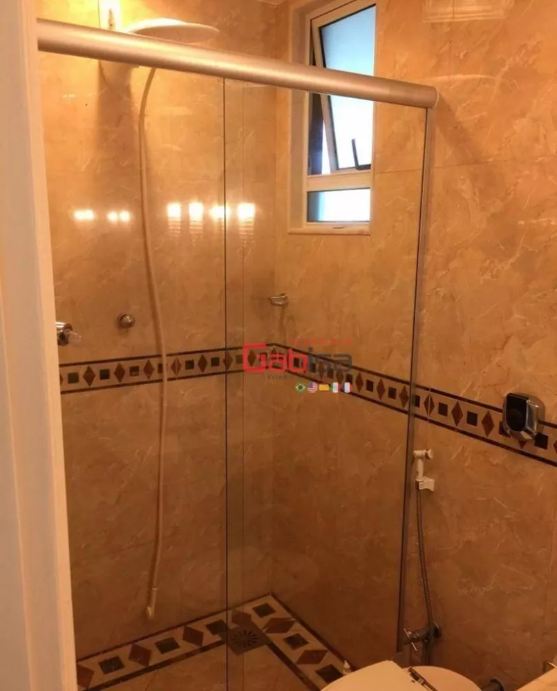 Cobertura, 3 quartos, 194 m² - Foto 33